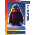 Exploring Animation - Hardcover