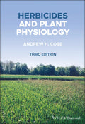 Herbicides and Plant Physiology - Paperback