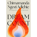 Dream Count - Hardcover