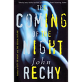The Coming of the Night - Paperback
