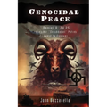 Genocidal Peace - Paperback