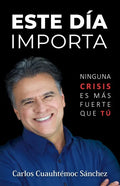 Este Dia Importa - Paperback