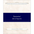Suetonius' Life of Augustus - Paperback