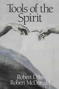 Tools of the Spirit: Pathways to the Realization of Universal Innocence - Paperback
