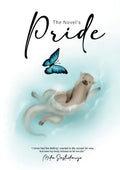 The Novel's Pride - Paperback