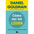 Cómo Ser Un Líder: ¿Por Qué La Inteligencia Emocional Sí Importa? / What Makes a Leader - Paperback