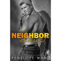 Neighbor Dearest - Paperback