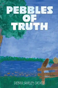 Pebbles of Truth - Paperback