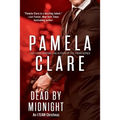 Dead By Midnight: An I-Team Christmas - Paperback