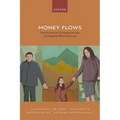 Money Flows: The Political Consequences of Migrant Remittances - Hardcover