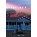 Fallacy - Paperback
