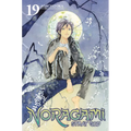 Noragami: Stray God 19 - Paperback