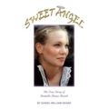 Sweet Angel - Paperback