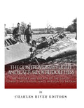 The Controversial Flight and Capture of Rudolf Hess: The History and Legacy of the Deputy Fuhrer's Mysterious Peace Mission to Britain - Paperback