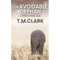 The Avoidable Orphan: a Child of Africa Story - Paperback