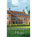 The Serendipity of Hope - Hardcover