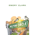 Astor Circle - Paperback