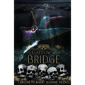 Gallows Bridge - Paperback