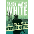 Operation Norfolk - Paperback