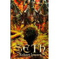 Seth - Paperback