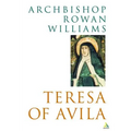Teresa of Avila - Paperback