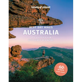 Lonely Planet Best Day Hikes Australia - Paperback