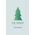 The Forest - Paperback