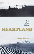 Heartland: Poets of the Midwest - Paperback