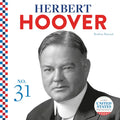 Herbert Hoover - Library Binding