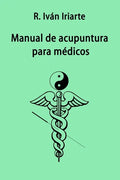 Manual de acupuntura para médicos - Paperback