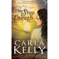 One Step Enough - Paperback