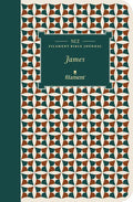 NLT Filament Bible Journal: James (Softcover) - Paperback
