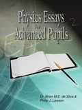 Physics Essays for Advanced Pupils - Paperback