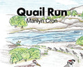 Quail Run - Hardcover