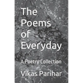 The Poems of Everyday - Paperback