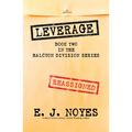 Leverage - Paperback