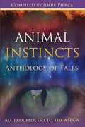 Animal Instincts - Paperback