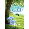 Piece by Piece - Paperback