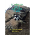 Between my Rock & some Hard Places - Hardcover