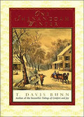 One Shenandoah Winter - Paperback