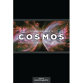 The Unofficial Guide to Cosmos: Fact and Fiction in Neil deGrasse Tyson's Landmark Science Series - Paperback