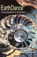 EarthDance: Living Systems in Evolution - Paperback