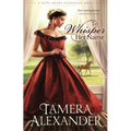 To Whisper Her Name - Paperback