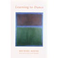 Learning to Dance - Paperback