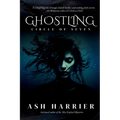 Ghostling - Paperback
