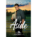 Set Aside - Paperback