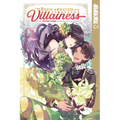 I Was Reincarnated as the Villainess in an Otome Game But the Boys Love Me Anyway!, Volume 2 - Paperback