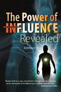 The Power of Influence - Paperback