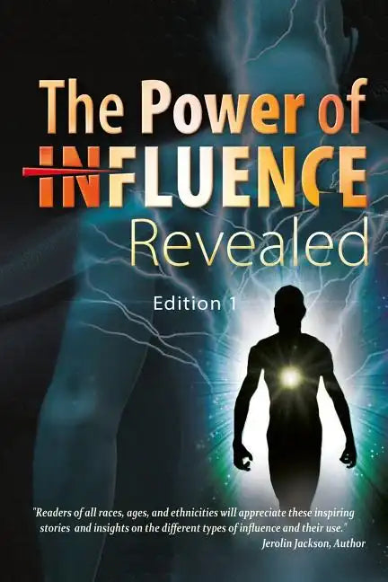 The Power of Influence - Paperback