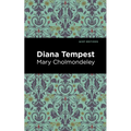 Diana Tempest - Hardcover